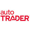 auto Trader